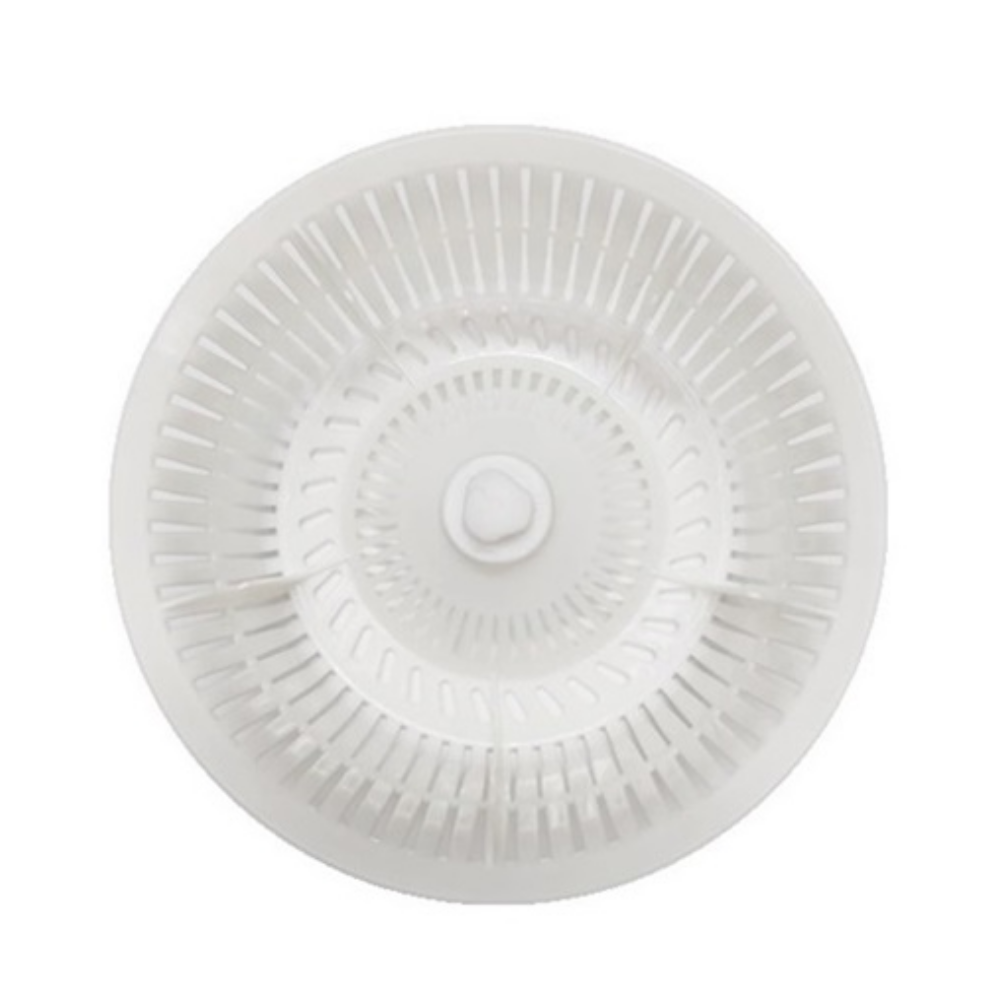 Espremedor p/ Balde Perfect Mop Urban - Imagem 2