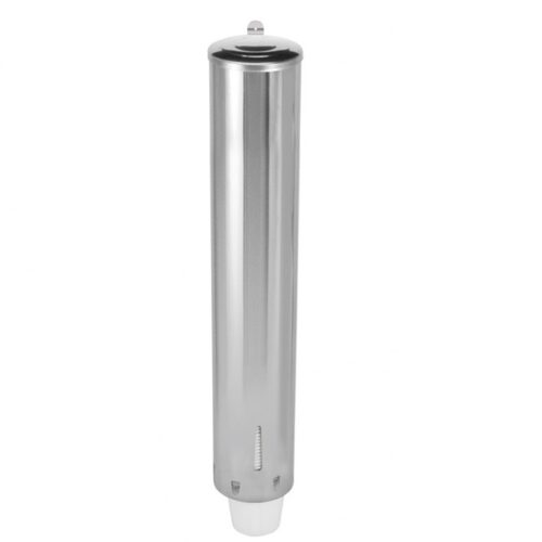 Porta Copos Inox para Copos de Água JSN