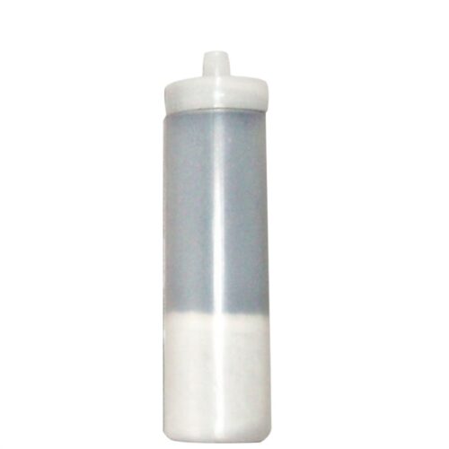 Refil para Filtro de Torneira CA3 Tratágua