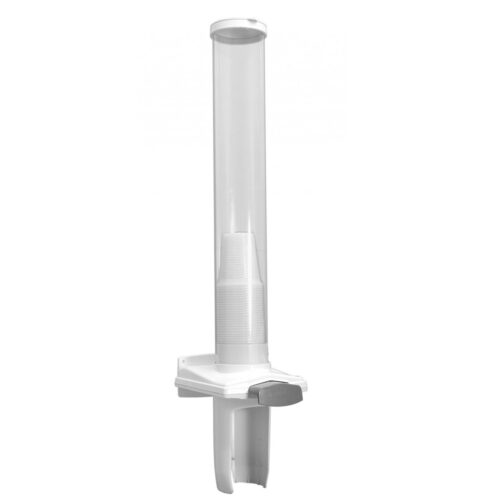 Porta Copos Unicopo para Copos de Água JSN