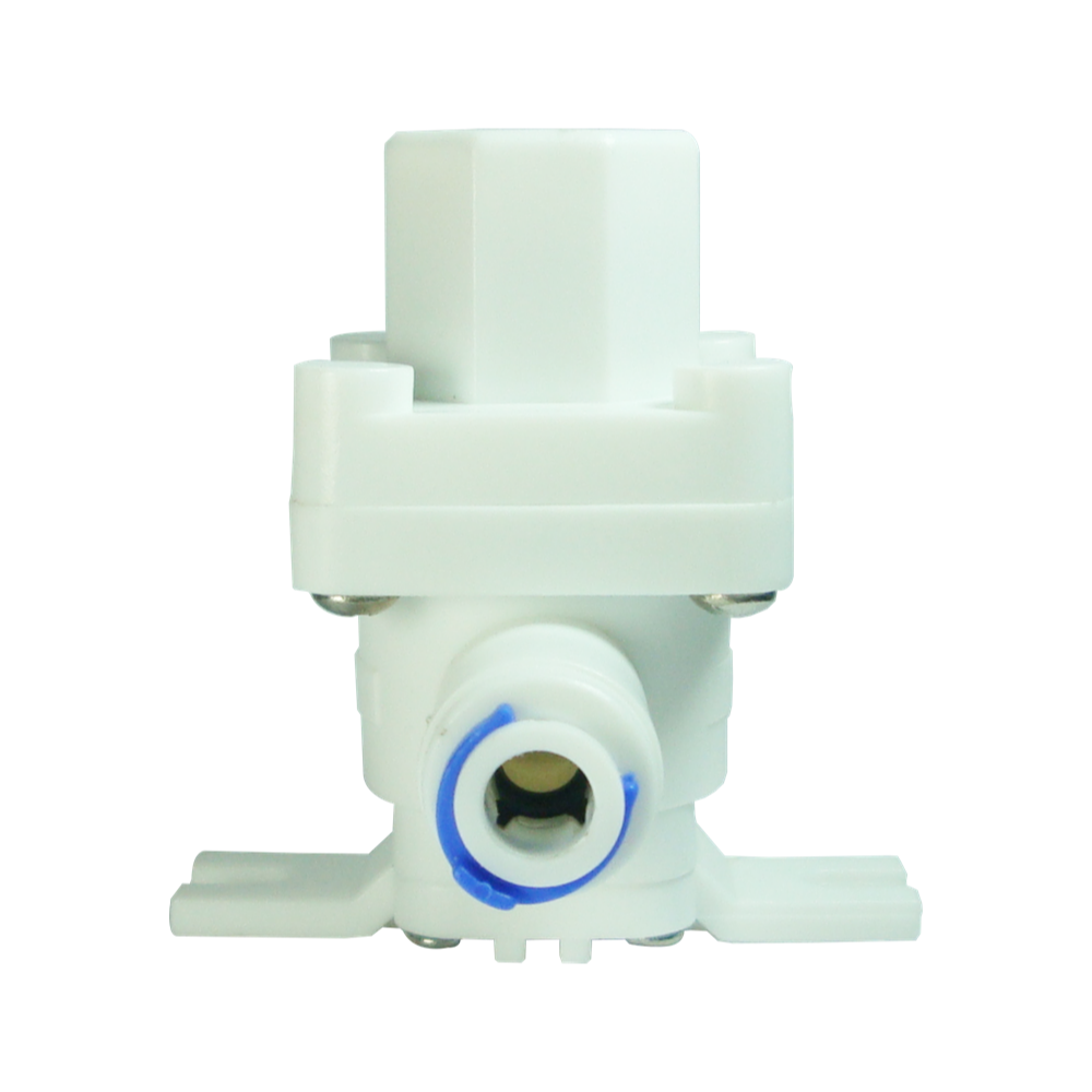 Válvula Reguladora de Pressão Engate 1/4" - Imagem 3