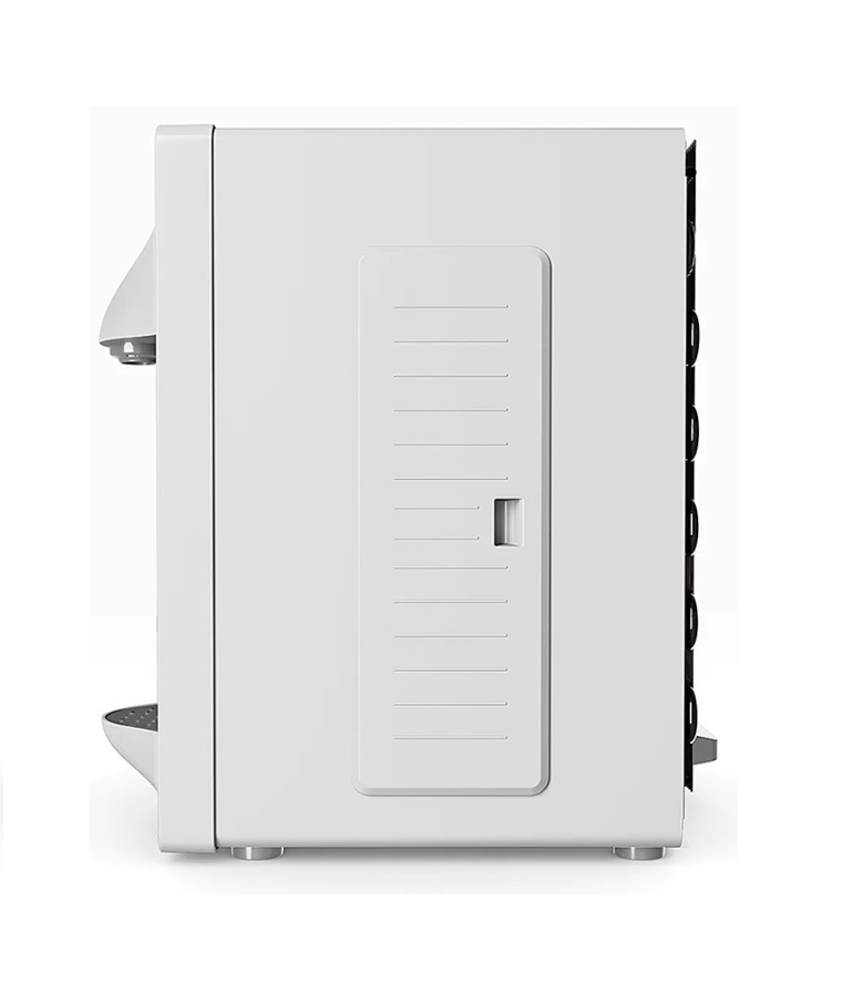Purificador de Água Everest Plus Branco 220V - Imagem 3