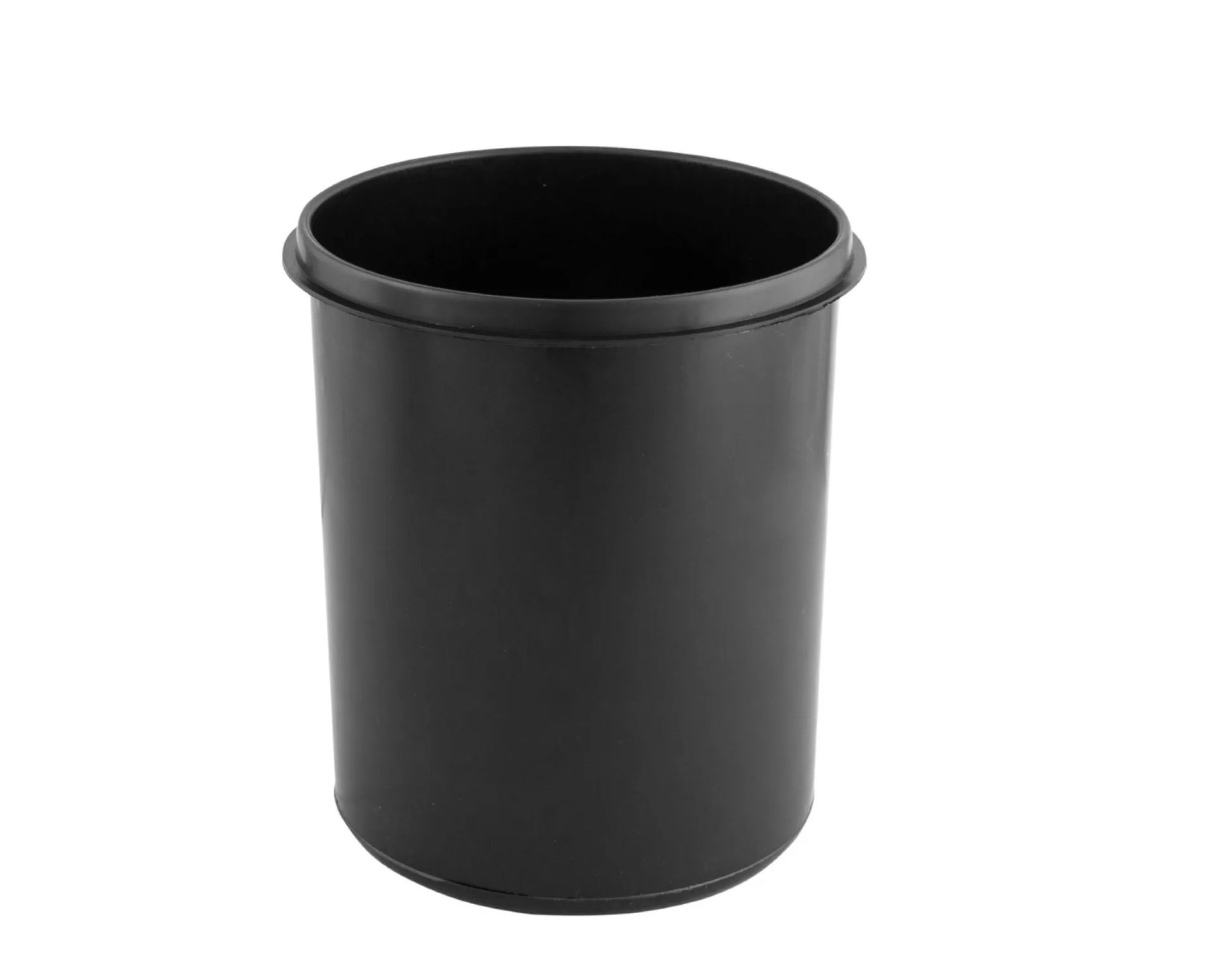 Lixeira Inox com Pedal e Balde 3L Vonder - Imagem 2