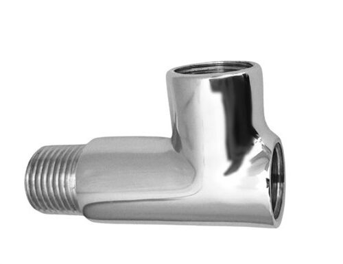 Conexão Reta Parede 1/2″ x 1/2″ x 1/2″