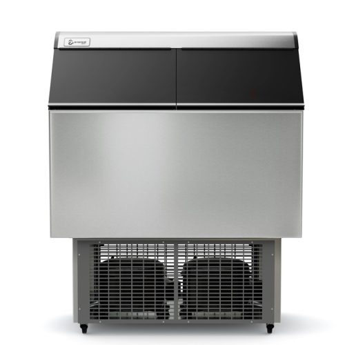 Máquina de Gelo Everest EGC 150_03843