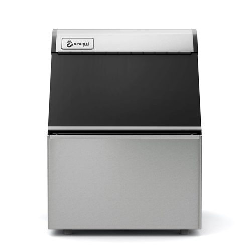 Máquina de Gelo Everest EGC 50_03845