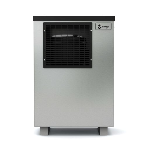 Máquina de Gelo Everest EGC 75M_05328