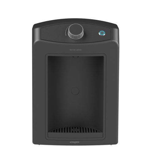 Purificador de Água Fitt Line Dark Acquabios_05594