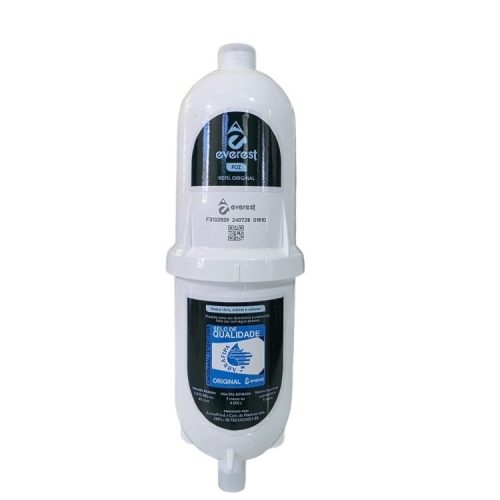 Refil Purificador Everest Foz_05706